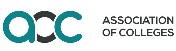 Logo of the company.