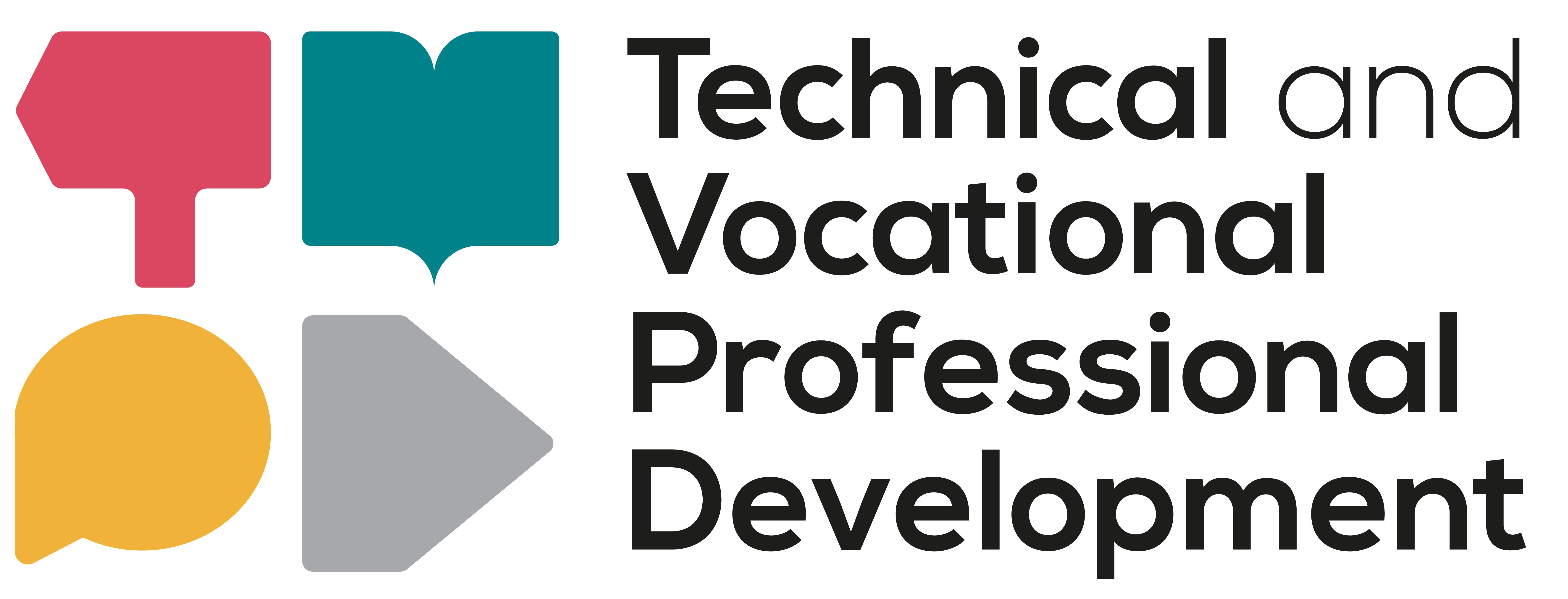 Logo of the company, returns to the landing page after login.